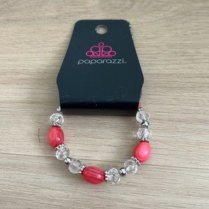 3+/$3 ea Paparazzi Bracelet
